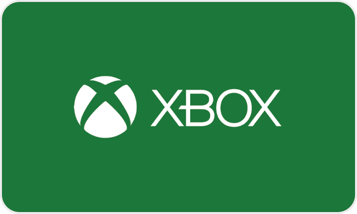 PlayStation Gift Card