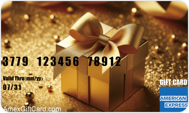 Spotify Gift Card