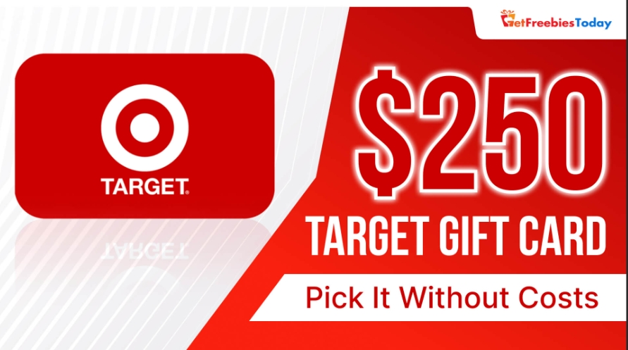 Doordash Gift Card