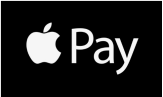 PayPal Gift Card