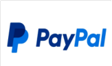 eBay Gift Card